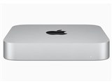 officeソフト』 Apple MacBook Neo 13インチ Liquid Retina