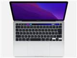 Apple MacBook Pro Retinaディスプレイ 13.3 MYD92J/A [スペースグレイ 