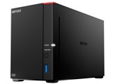 IODATA LAN DISK L HDL2-LE16 価格比較 - 価格.com IODATA LAN DISK L HDL2-LE16 価格比較 - 価格.com