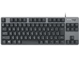 Amazon | 【日本語配列】HyperX Alloy Origins Core RGB
