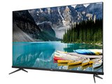 43P815B [43インチ]の製品画像 - 価格.com