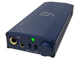 iFi audio micro iDSD Signature レビュー評価・評判 - 価格.com