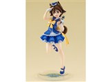 角川書店 - ストライクウィッチーズ 宮藤芳佳 ミュージックフェスタ2019 フィギュア KDcolle ストライクウィッチーズ ROAD to BERLIN 宮藤芳佳
