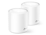 TP-Link Deco X20(2-pack) 価格比較 - 価格.com
