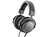 beyerdynamic T1 3rd Generation 価格比較 - 価格.com beyerdynamic T1 3rd Generation 価格比較 - 価格.com