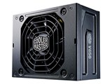 COOLER MASTER V SFX Gold 650W MPY-6501-SFHAGV-JP レビュー評価