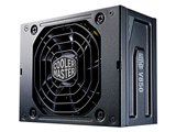 COOLER MASTER V SFX Gold 850W MPY-8501-SFHAGV-JP レビュー評価