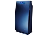 Kirala Kirala Air Aria KAH-138 価格比較 - 価格.com Kirala Kirala Air Aria KAH-138 価格比較 - 価格.com