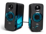 Bose Companion 2 Series III multimedia speaker system