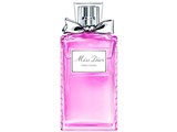 クリスチャン ディオール ミスディオール ローズ&ローズ EDT 50ml