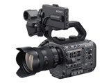 SONY ILME-FX30 価格比較 - 価格.com SONY ILME-FX30 価格比較 - 価格.com