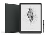 ONYX BOOX Max Lumi レビュー評価・評判 - 価格.com