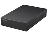 バッファロー HD-EDS6.0U3-BA [ブラック] 価格比較 - 価格.com