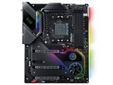 X570 Taichi Razer Editionの製品画像 - 価格.com
