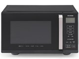 アイリスオーヤマ IMB-F2201 価格比較 - 価格.com