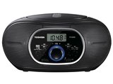 東芝 TY-CB100 価格比較 - 価格.com 東芝 TY-CB100 価格比較 - 価格.com