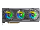 SAPPHIRE SAPPHIRE NITRO+ RADEON RX 6800 XT OC 16G GDDR6 SPECIAL