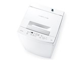 東芝 AW-45M9 レビュー評価・評判 - 価格.com