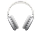 オーディオ機器 イヤフォン Apple AirPods Max MGYL3J/A [スカイブルー] 価格比較 - 価格.com