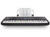 ALESIS Recital Pro レビュー評価・評判 - 価格.com