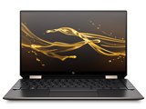 HP Spectre x360 13-aw2000 価格.com限定 Core i7&512GB SSD&メモリ