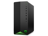 HP 一体型１０世代 i5-10400T,16GB,NVMe 256GB,2TB HP Gaming Desktop Pavilion TG01-1020 Intel Core i5-10400F
