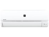 新品ルーム エアコン 25 内機 AY-N25N 外機 AU-N25NY シャープ AY-N25N オークション比較 - 価格.com