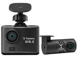 WDT510cの製品画像 - 価格.com