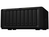Synology DiskStation DS1621+ 価格比較 - 価格.com Synology DiskStation DS1621+ 価格比較 - 価格.com