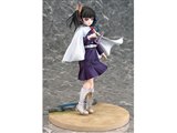 鬼滅の刃 栗花落カナヲ 　ファット・カンパニー 新品 ファット・カンパニー 鬼滅の刃 1/7 栗花落カナヲ｜ホビーの総合