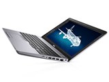 Precision 3551 プレミアム Core i7 10850H・16GBメモリ・256GB