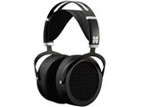 HiFiMAN SUNDARA Closed-Back 価格比較 - 価格.com