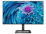 フィリップス 242E2FE/11 [23.8インチ ブラック] 価格比較
