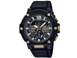 カシオ G-SHOCK G-STEEL GST-B300B-1AJF オークション比較 - 価格.com