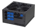 玄人志向 KRPW-GR960W/99 1000W 電源ユニット 玄人志向 KRPW-GR1000W/90+ レビュー評価・評判 - 価格.com