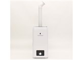 ray tower HYB-23Lの製品画像 - 価格.com