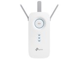 NEC Aterm WX5400HP PA-WX5400HP 価格比較 - 価格.com
