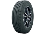 TOYO.PROXES-CL1suv 245/40R20.99W.XL 4本 TOYO TIRE [1本] PROXES CL1 SUV 245/40R20 99W XL 価格推移グラフ