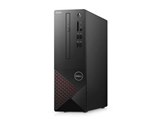 Dell Vostro 3681 スモールシャーシ 価格.com限定 ベーシック