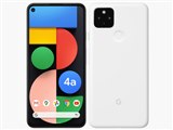 Google Google Pixel 4a (5G) SoftBank 価格比較 - 価格.com