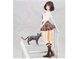コトブキヤ 弱キャラ友崎くん 1/7 日南葵 オークション比較