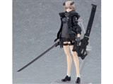 マックスファクトリー figma A-Z：[B] オークション比較 - 価格.com