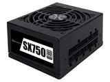 Corsair SF750 Platinum ATX3.1 CP-9020284-JP 価格比較 - 価格.com Corsair SF750 Platinum ATX3.1 CP-9020284-JP 価格比較 - 価格.com