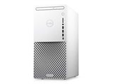 DELL XPS 8940デスクトップ i7Corei7-10700 16GB 61LtaGYsn2L._UF350,350_QL80_.jpg
