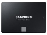 crucial MX500 CT500MX500SSD1/JP 価格比較 - 価格.com crucial MX500 CT500MX500SSD1/JP 価格比較 - 価格.com