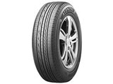 ブリヂストン ALENZA LX100 225/60R17 99H オークション比較 - 価格.com