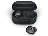 Jabra Elite 85t [Titanium Black] 価格比較 - 価格.com