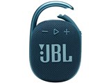 JBL CLIP 4 価格比較 - 価格.com