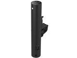 BONIQ Pro（BNQ-04） 葉山社中 BONIQ Pro BNQ-04 価格比較 - 価格.com