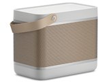 Beolit 20 [Grey Mist]の製品画像 - 価格.com